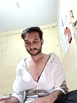 Jaisboy online show from March 18, 2025, 11:20 pm