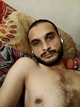 Jaisboy online show from September 15, 2025, 7:42 am