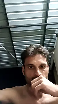 Jaisboy online show from January 5, 2025, 5:51 pm