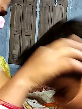 nikitacute23 online show from February 28, 2025, 6:09 pm