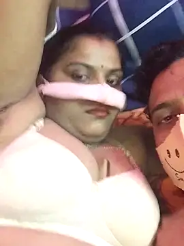 nikitacute23 online show from March 13, 2025, 6:01 pm