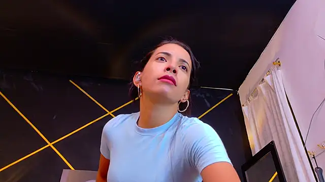 Snapshot of amabel_zambrano chatting on May 26, 2026, 11:19 am amabel zambrano online show from May 26, 2026, 11:19 am