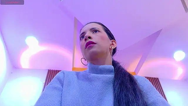 Snapshot of amabel_zambrano chatting on June 1, 2026, 1:44 pm amabel zambrano online show from June 1, 2026, 1:44 pm