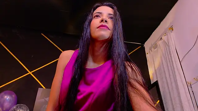 Snapshot of amabel_zambrano chatting on May 31, 2026, 11:49 am amabel zambrano online show from May 31, 2026, 11:49 am