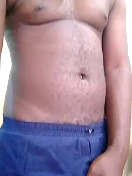 dadyd01 online show from February 4, 2025, 10:54 am