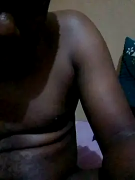 dadyd01 online show from January 11, 2025, 9:04 pm