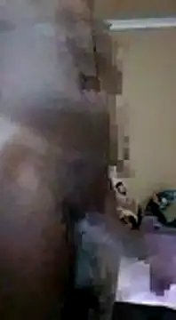 dadyd01 online show from January 16, 2025, 1:16 am