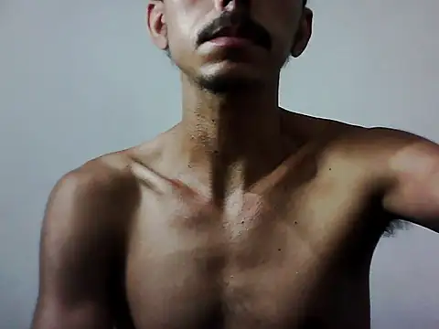 Snapshot of MagrinhoSaradoo chatting on January 16, 2026, 3:54 am MagrinhoSaradoo online show from January 16, 2026, 3:54 am