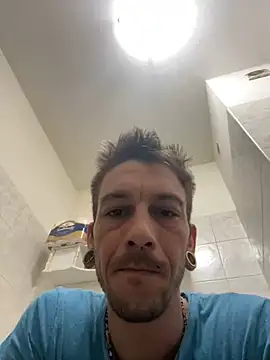 Cescotek89 online show from January 26, 2025, 7:53 am