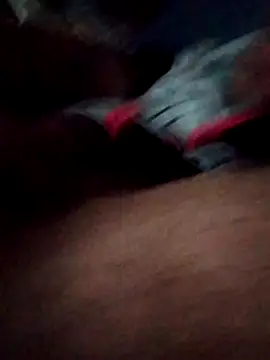 DevilTattoo69 online show from December 2, 2025, 3:07 am