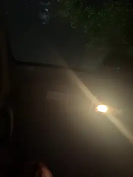 amsgold69 online show from February 17, 2025, 4:20 am