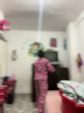 Salomee Ramireez online show from January 4, 2025, 5:58 pm