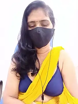 Lucky-Deepthi online show from January 11, 2026, 10:00 am