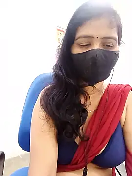 Lucky-Deepthi online show from January 7, 2026, 12:26 am