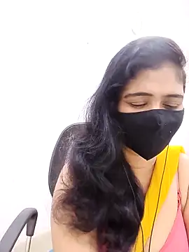 Lucky-Deepthi online show from April 18, 2026, 12:02 am