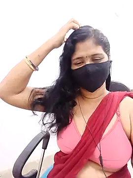 Lucky-Deepthi online show from March 29, 2026, 11:50 pm