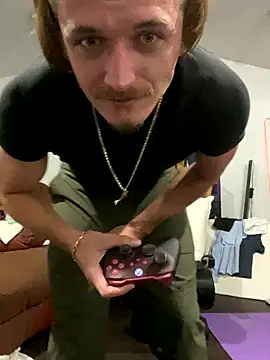 SparingTeller online show from November 19, 2025, 10:37 am