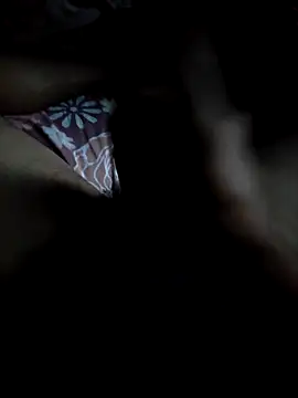 Snapshot of shrenik34 chatting on February 7, 2026, 1:13 am shrenik34 online show from February 7, 2026, 1:13 am