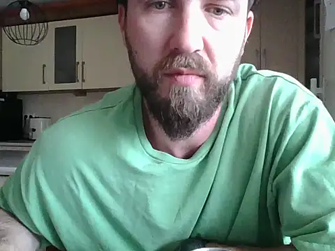 Snapshot of realdilf chatting on April 24, 2026, 8:27 am realdilf online show from April 24, 2026, 8:27 am