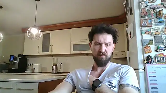 realdilf online show from February 28, 2026, 7:41 am