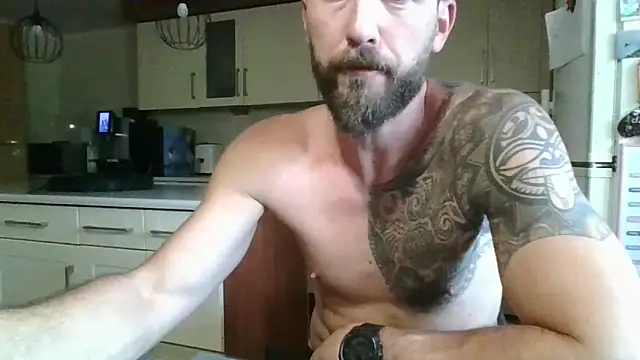 realdilf online show from October 4, 2025, 6:15 am