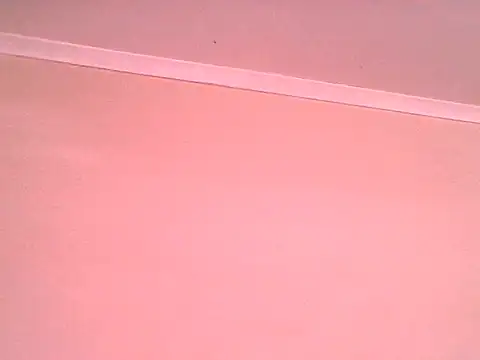 Snapshot of Indian_Ruby99 chatting on September 10, 2025, 12:37 pm Indian Ruby99 online show from September 10, 2025, 12:37 pm