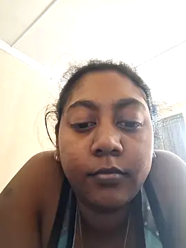 Snapshot of Indian_Ruby99 chatting on March 3, 2025, 8:41 am Indian Ruby99 online show from March 3, 2025, 8:41 am