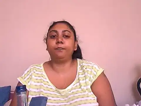Snapshot of Indian_Ruby99 chatting on November 8, 2025, 1:14 pm Indian Ruby99 online show from November 8, 2025, 1:14 pm