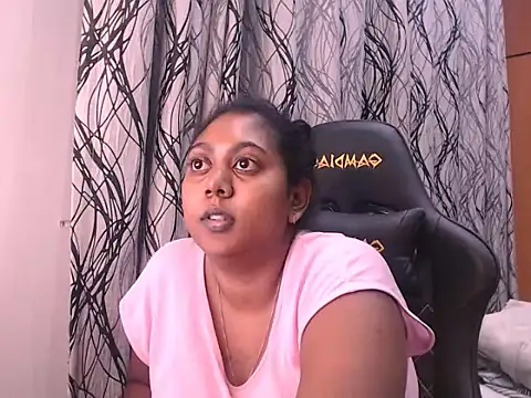 Snapshot of Indian_Ruby99 chatting on February 6, 2025, 8:34 pm Indian Ruby99 online show from February 6, 2025, 8:34 pm