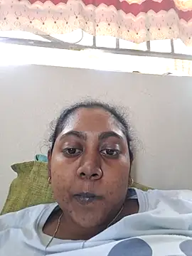 Snapshot of Indian_Ruby99 chatting on March 12, 2025, 9:12 am Indian Ruby99 online show from March 12, 2025, 9:12 am