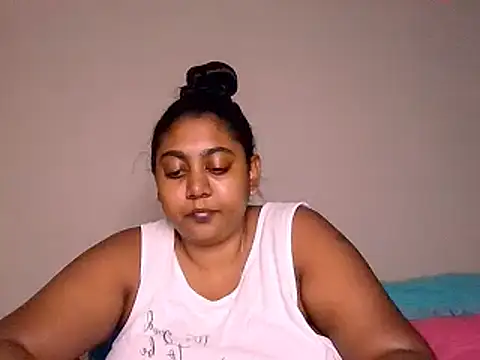 Snapshot of Indian_Ruby99 chatting on February 28, 2026, 8:19 pm Indian Ruby99 online show from February 28, 2026, 8:19 pm