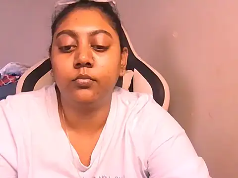 Indian Ruby99 online show from May 5, 2026, 8:17 am