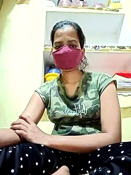 Pooja cut online show from October 17, 2025, 4:31 pm