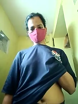 Pooja cut online show from November 11, 2025, 2:28 am