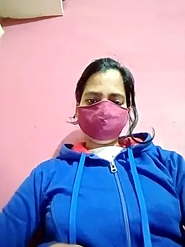 Pooja cut online show from November 11, 2025, 3:29 pm