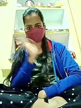 Pooja cut online show from November 9, 2025, 3:05 pm