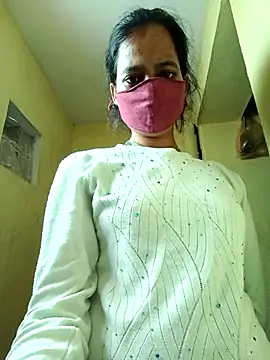 Pooja cut online show from November 6, 2025, 2:26 am