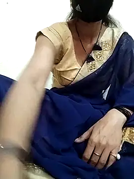 priyancyfun online show from March 5, 2025, 5:40 am