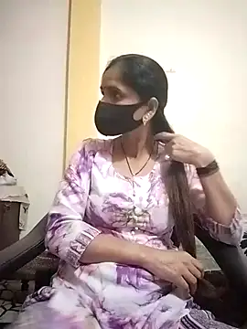priyancyfun online show from March 5, 2025, 2:01 pm