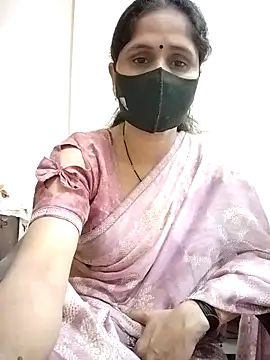 priyancyfun online show from March 2, 2025, 12:58 pm