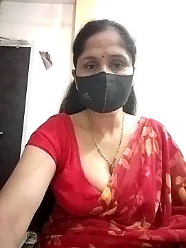 priyancyfun online show from March 8, 2026, 5:16 pm