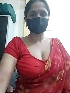 Snapshot of priyancyfun chatting on April 19, 2026, 4:41 pm priyancyfun online show from April 19, 2026, 4:41 pm