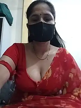 Snapshot of priyancyfun chatting on May 19, 2026, 2:07 am priyancyfun online show from May 19, 2026, 2:07 am