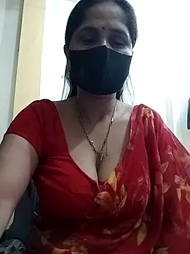 Snapshot of priyancyfun chatting on April 27, 2026, 1:58 am priyancyfun online show from April 27, 2026, 1:58 am