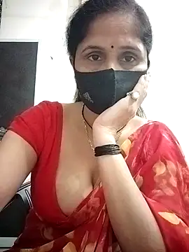 priyancyfun online show from November 14, 2025, 5:05 pm