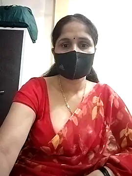 priyancyfun online show from March 20, 2026, 4:30 pm