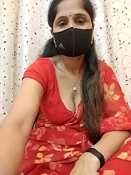 priyancyfun online show from October 11, 2025, 5:47 pm