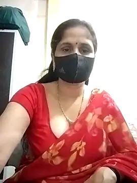 Snapshot of priyancyfun chatting on April 28, 2026, 4:11 pm priyancyfun online show from April 28, 2026, 4:11 pm