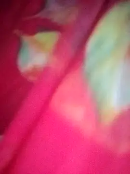 priyancyfun online show from April 16, 2026, 2:01 am