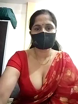 Snapshot of priyancyfun chatting on May 3, 2026, 3:33 am priyancyfun online show from May 3, 2026, 3:33 am